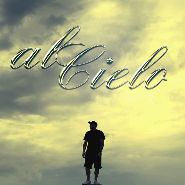 Al Cielo