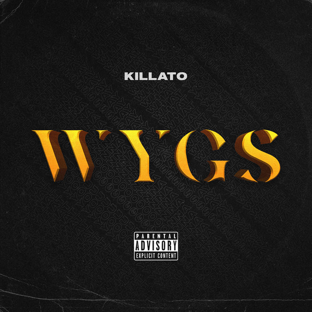 Wygs