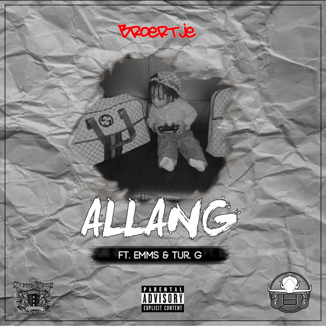 Allang
