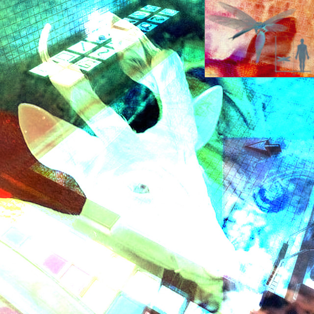 Aura