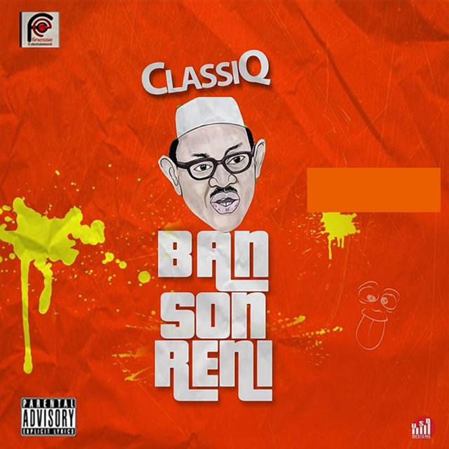 Ban Son Reni