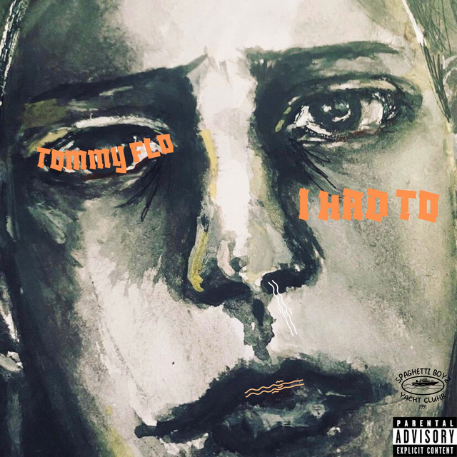 AUNTY cover art