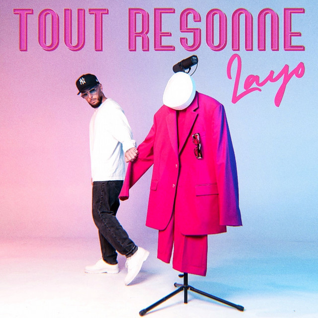 Tout résonne (Acoustic) - Single by Layo | Spotify