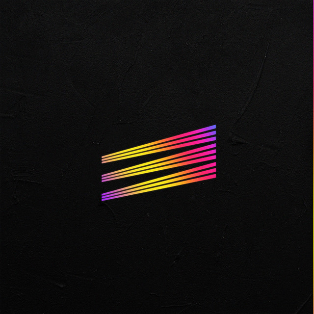 All cover art