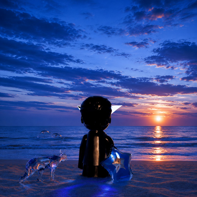 HOLBOX