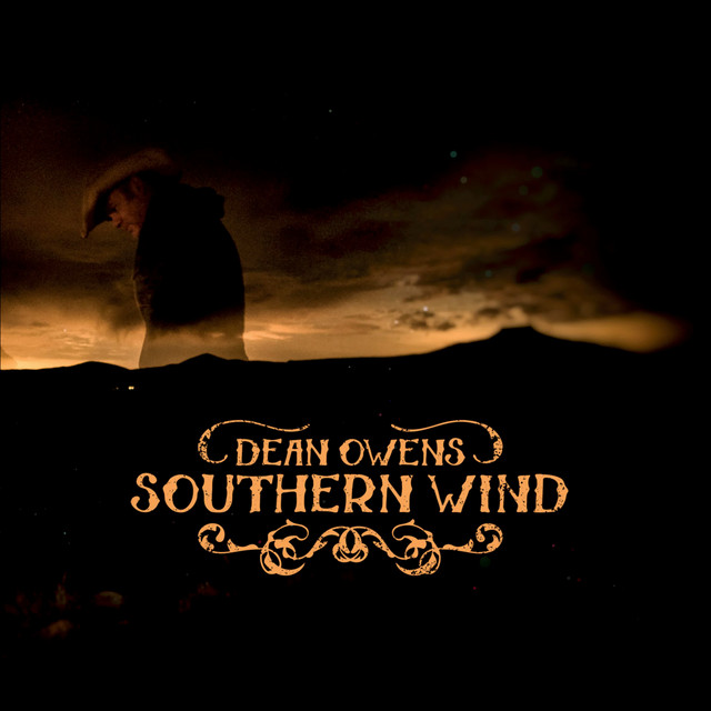 Southern Wind cover