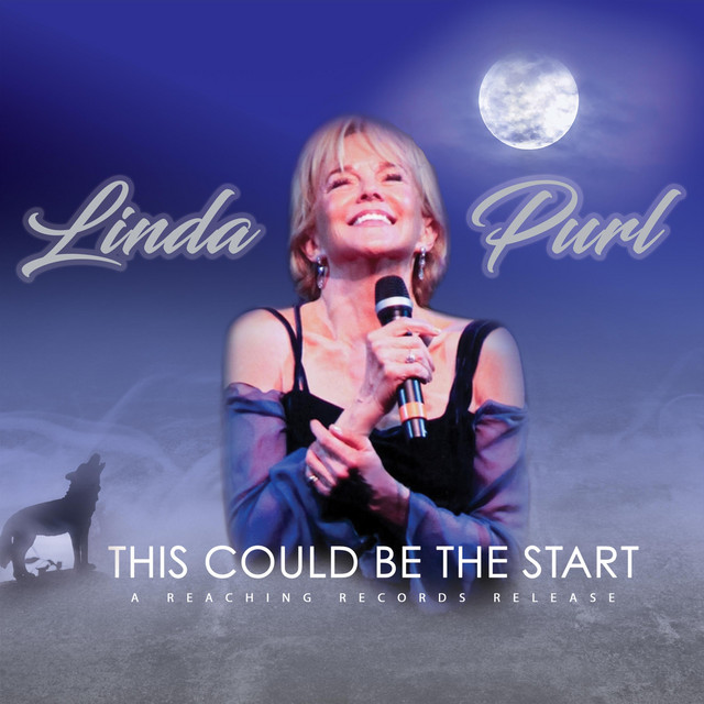 This Could Be The Start cover