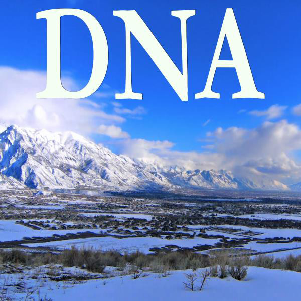 DNA (Originally performed by Kendrick Lamar)
