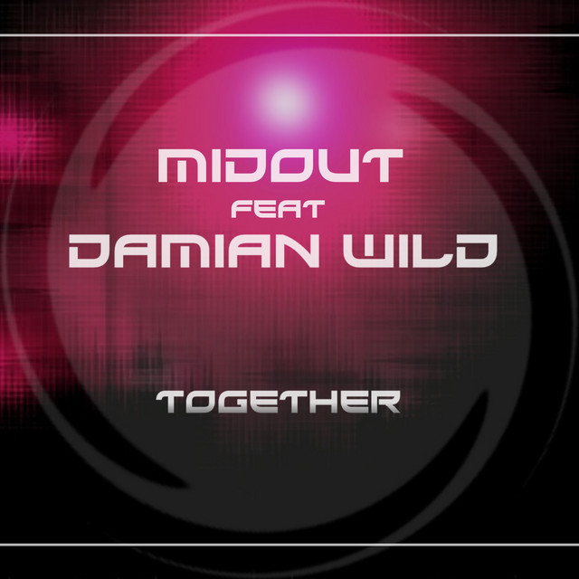 Together cover art