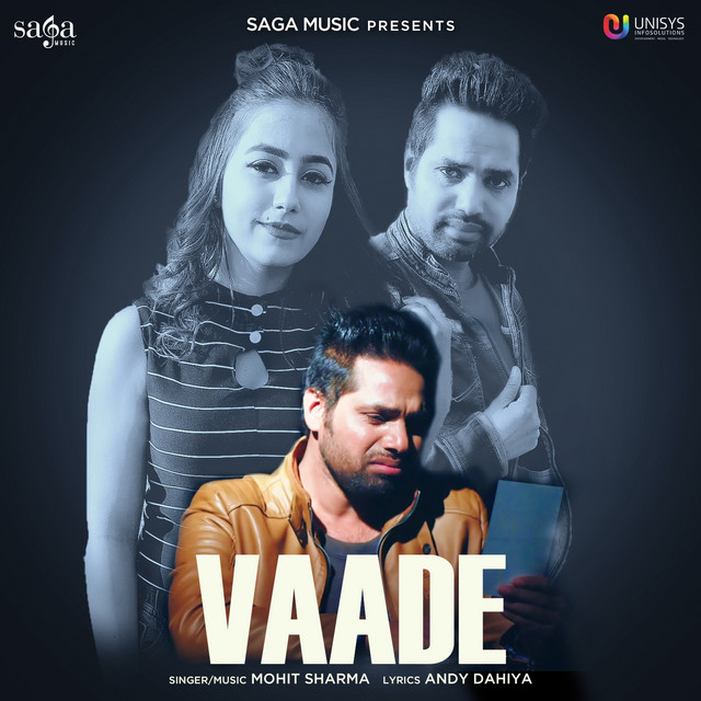 Vaade