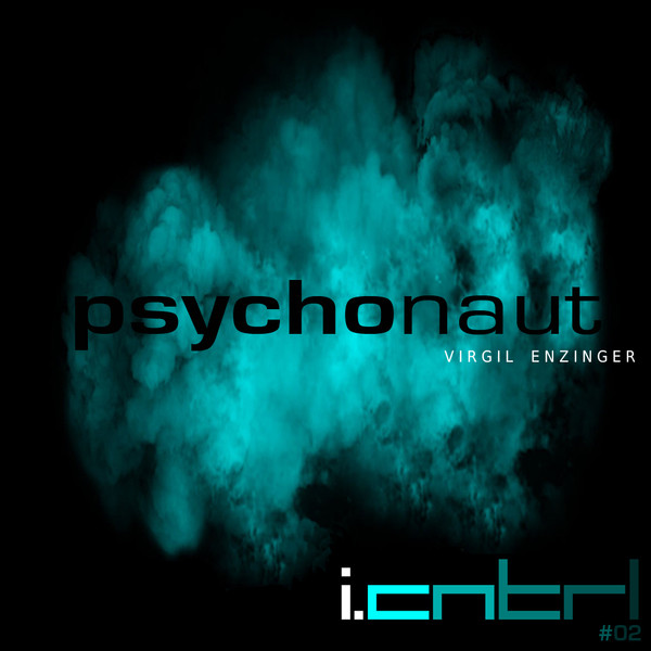 Psychonaut