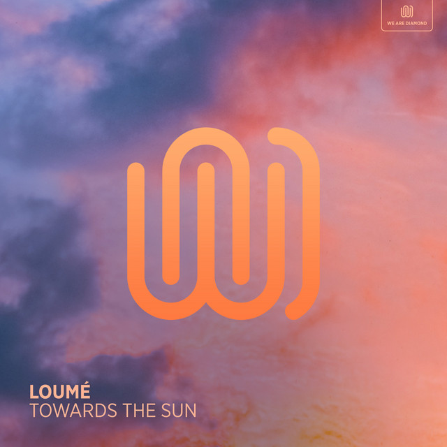 Towards The Sun