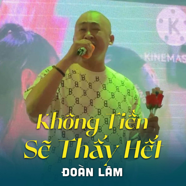 Không Tiền Sẽ Thấy Hết