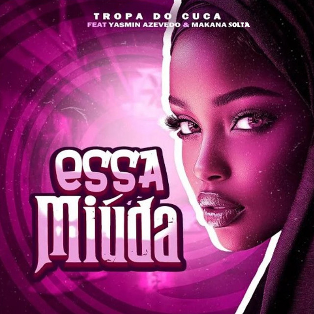 ESSA MIÚDA