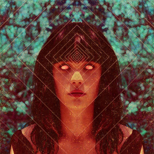 Witchtripper Photo