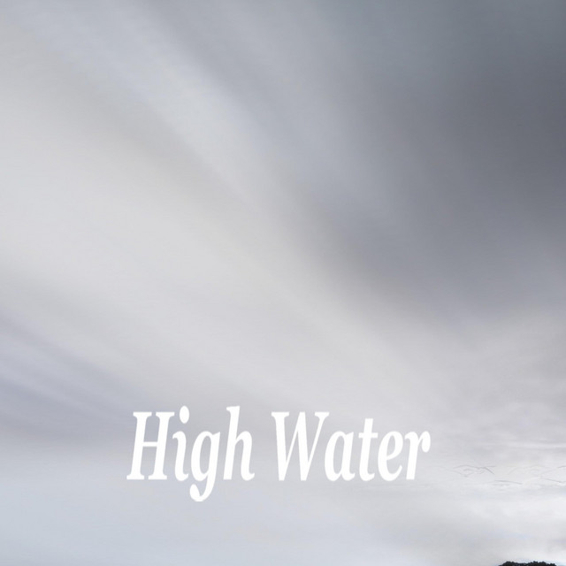High Water