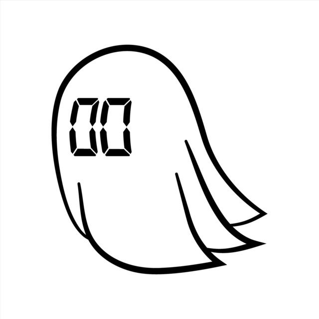 00 cover art