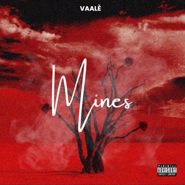 Vaalé
