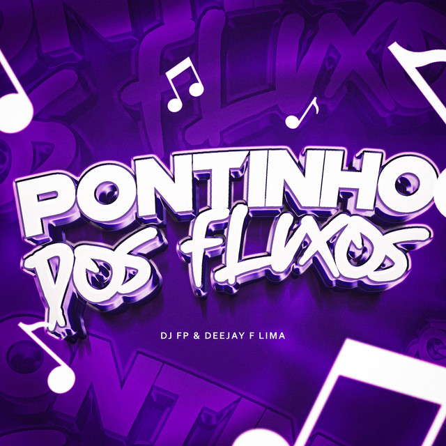 Pontinho Dos Fluxos
