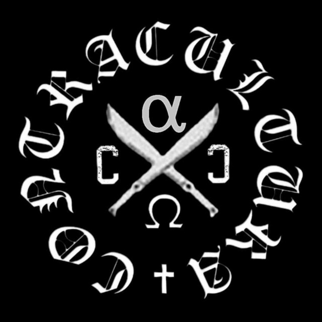 Contracultura