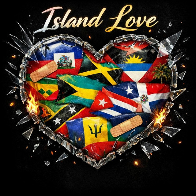 Island Love