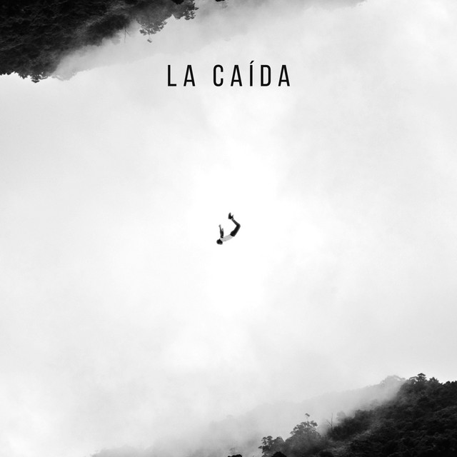 La Caída