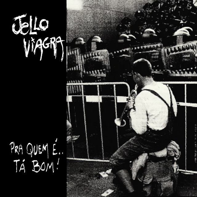 Jello Viagra