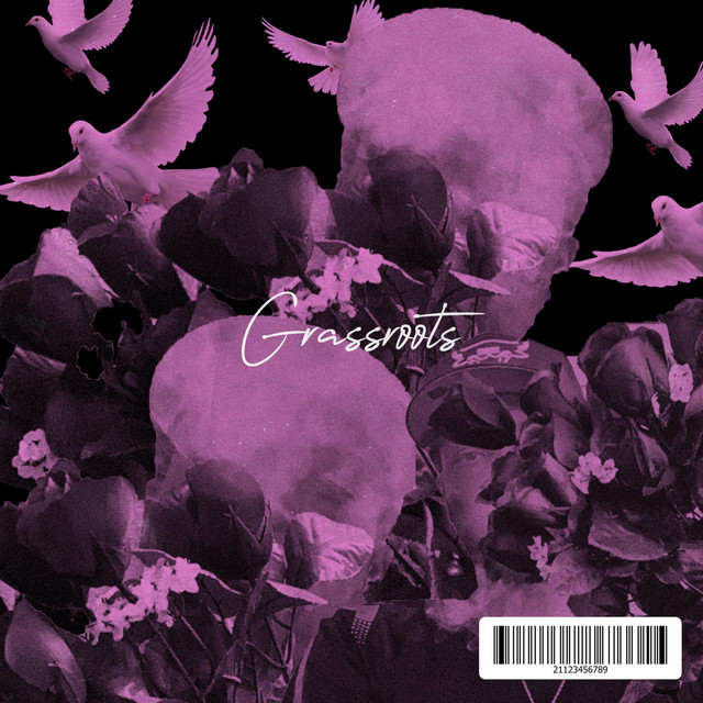 Grassroots - Single by Sean Rose | Spotify