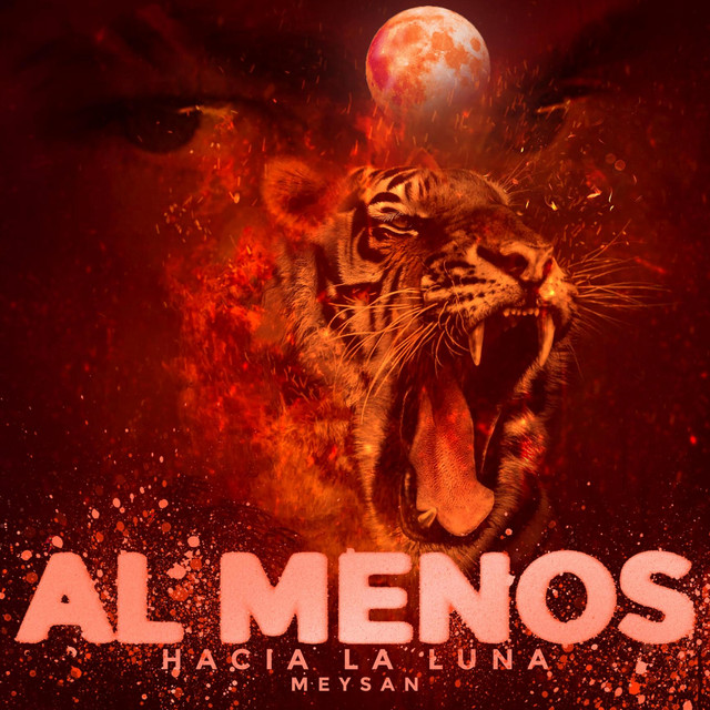 Al Menos