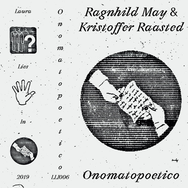 Ragnhild May