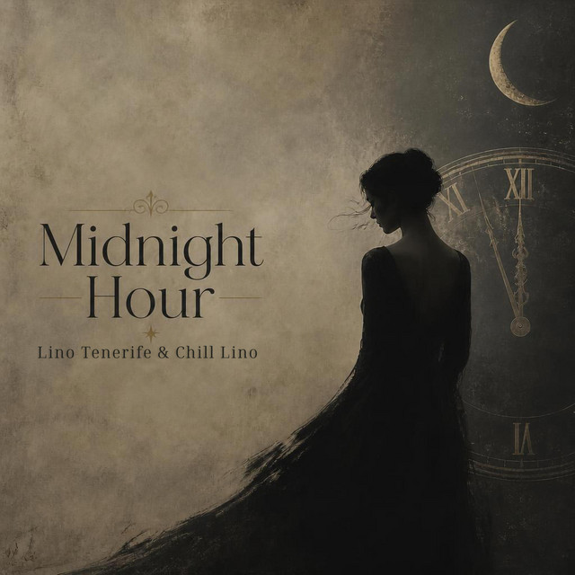 Midnight Hour