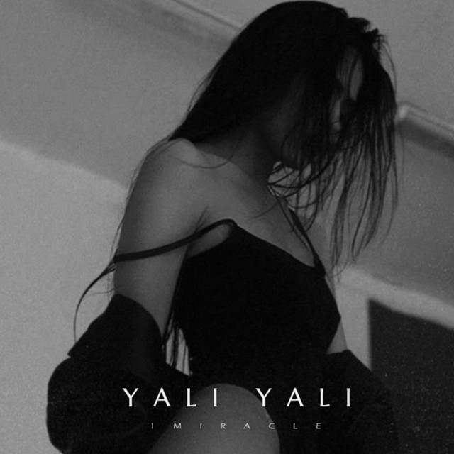 YALI YALI