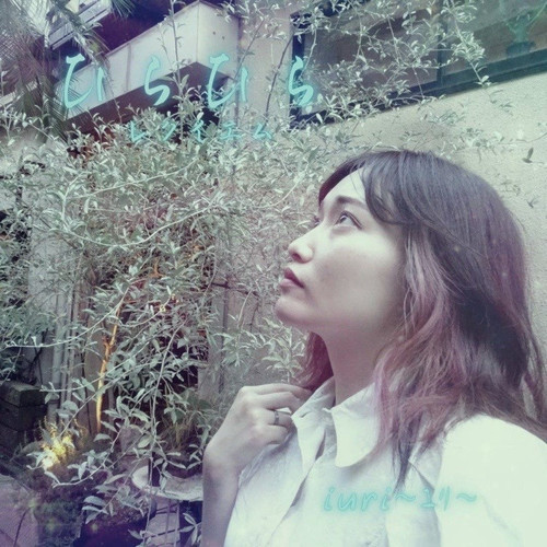 iuri~ユリ~