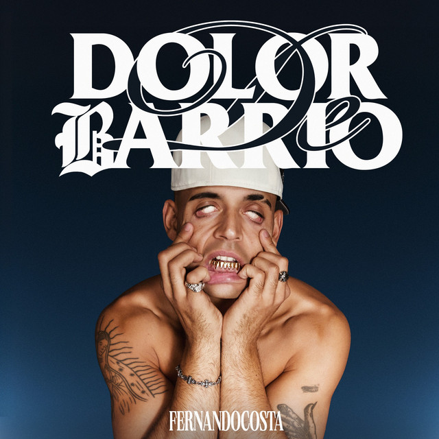QUE HUBIERA SIDO cover art