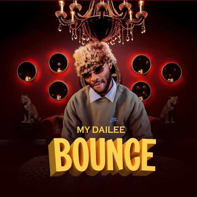 MYDAILEE