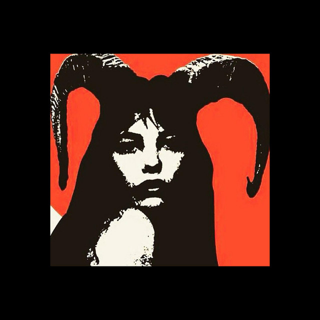 CASH cover art