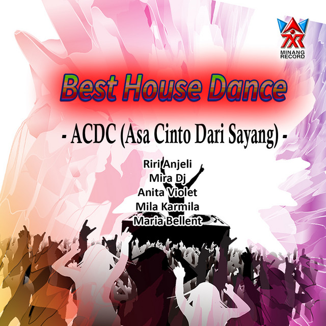 Best House Dance Compilation by Various Artists Spotify