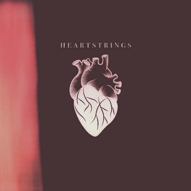 Heartstrings - Single by Second Hand Poet | Spotify