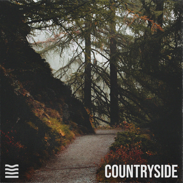 Countryside