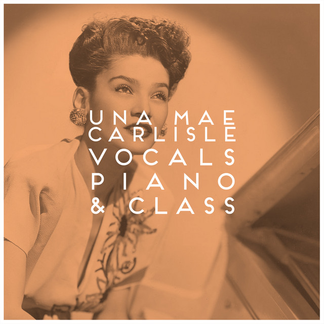 Vocals, Piano & Class cover art