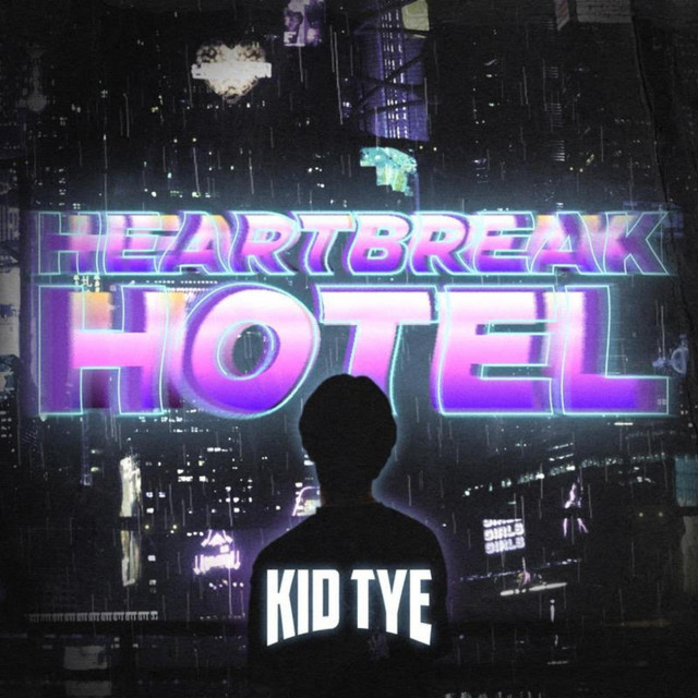 heartbreak hotel