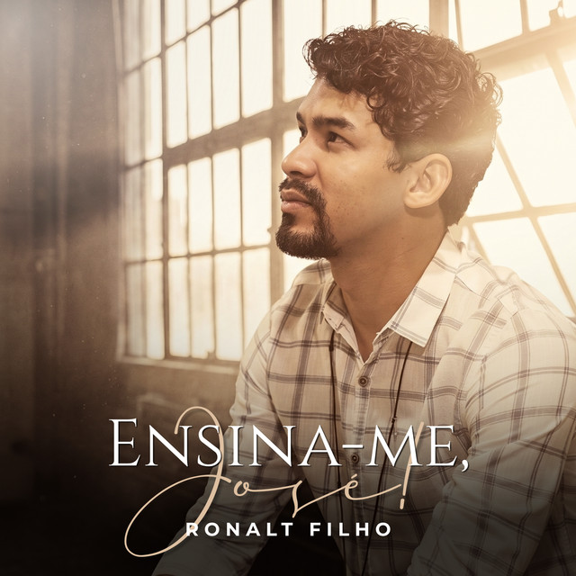 Ronalt Filho