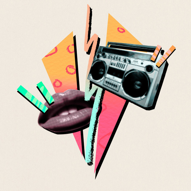 Make cover art