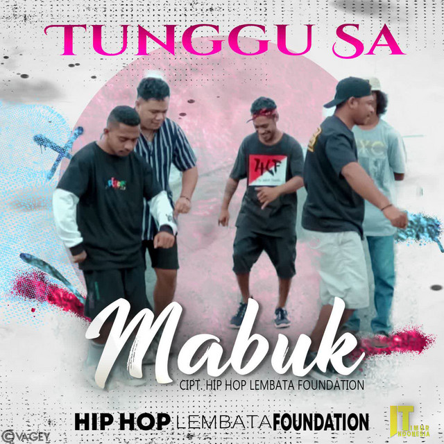 Hip Hop Lembata Foundation