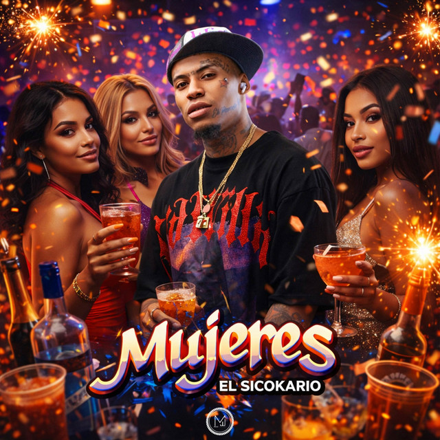 Mujeres