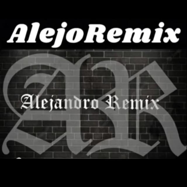 Alejandro5811