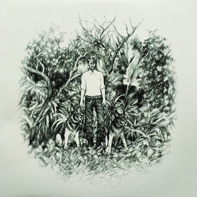 1 cover art
