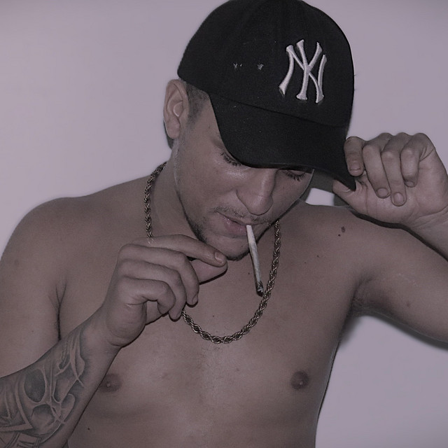 PRA SUBIR 70