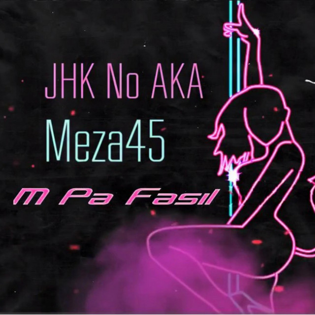 M Pa Fasil