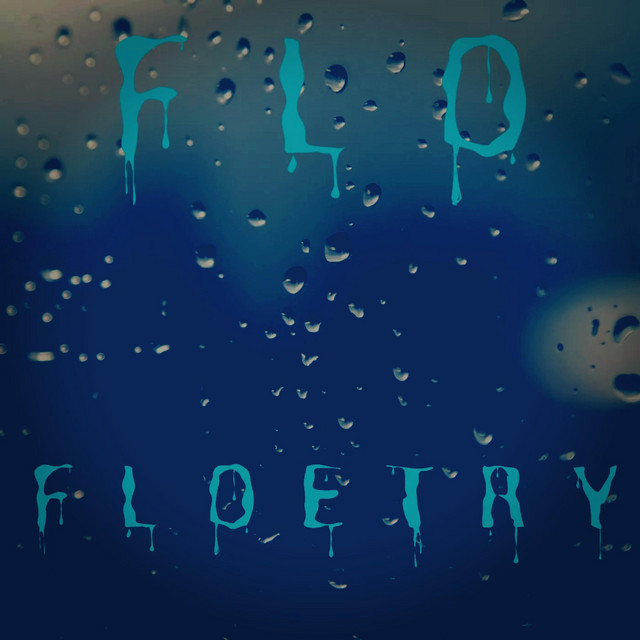 FLO | Spotify